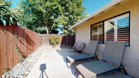1909 Ursini Ln, Modesto, CA 95355 photo 33