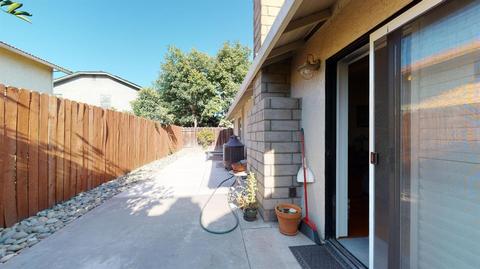 1909 Ursini Ln, Modesto, CA 95355 photo 29