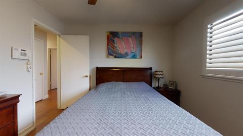1909 Ursini Ln, Modesto, CA 95355 photo 26