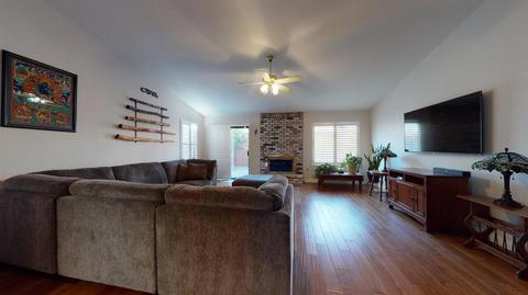 1909 Ursini Ln, Modesto, CA 95355 photo 13