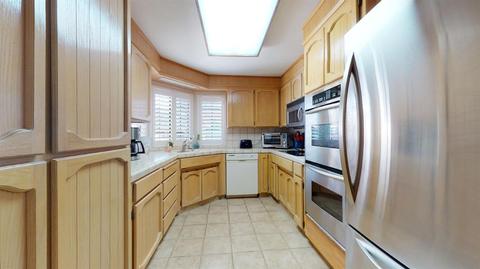 1909 Ursini Ln, Modesto, CA 95355 photo 8