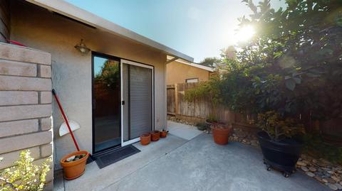 1909 Ursini Ln, Modesto, CA 95355 photo 31