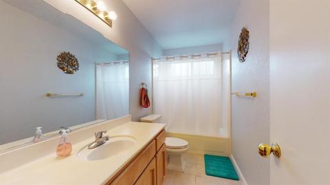 1909 Ursini Ln, Modesto, CA 95355 photo 22
