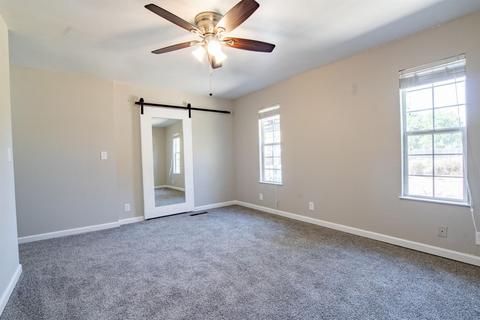 9960 Sinnard Ave, Live Oak, CA 95953 photo 30