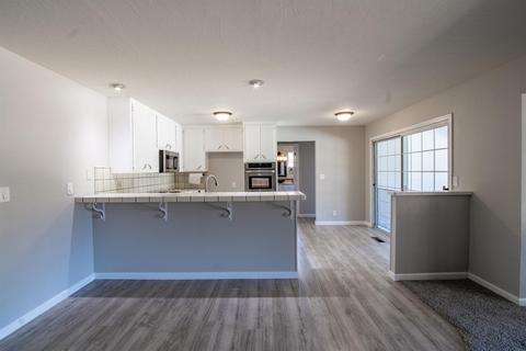 9960 Sinnard Ave, Live Oak, CA 95953 photo 13