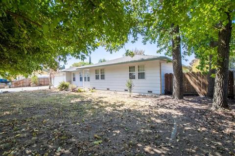 9960 Sinnard Ave, Live Oak, CA 95953 photo 2