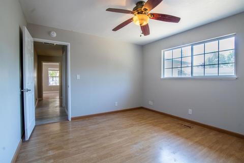 9960 Sinnard Ave, Live Oak, CA 95953 photo 24
