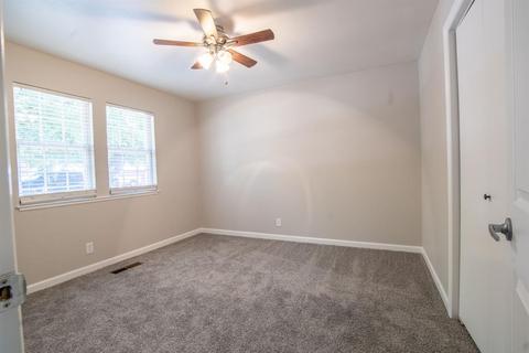 9960 Sinnard Ave, Live Oak, CA 95953 photo 27