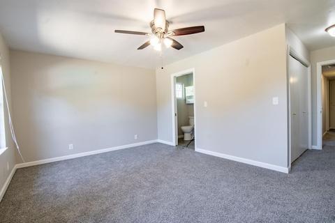 9960 Sinnard Ave, Live Oak, CA 95953 photo 31