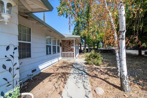9960 Sinnard Ave, Live Oak, CA 95953 photo 5