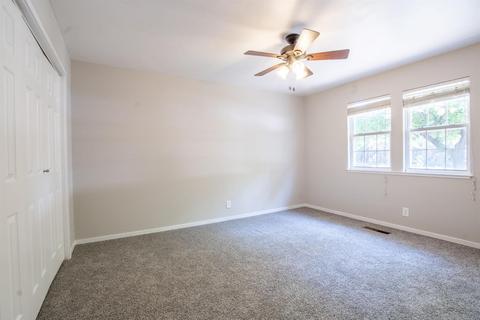 9960 Sinnard Ave, Live Oak, CA 95953 photo 25