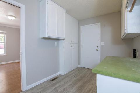 9960 Sinnard Ave, Live Oak, CA 95953 photo 17