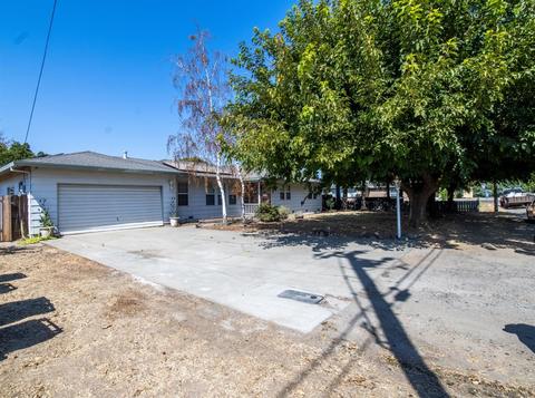 9960 Sinnard Ave, Live Oak, CA 95953 photo 3