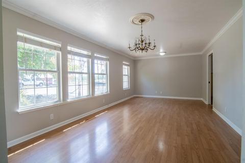 9960 Sinnard Ave, Live Oak, CA 95953 photo 7