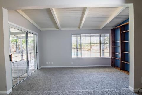 9960 Sinnard Ave, Live Oak, CA 95953 photo 11
