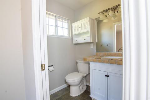 9960 Sinnard Ave, Live Oak, CA 95953 photo 33