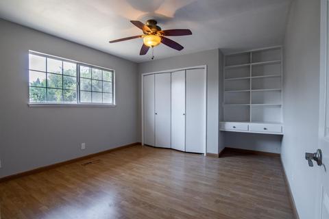 9960 Sinnard Ave, Live Oak, CA 95953 photo 23