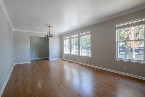 9960 Sinnard Ave, Live Oak, CA 95953 photo 8