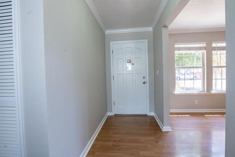9960 Sinnard Ave, Live Oak, CA 95953 photo 6