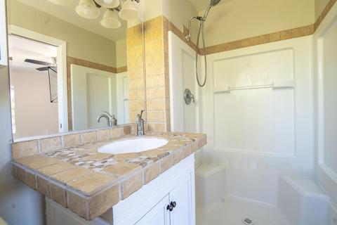 9960 Sinnard Ave, Live Oak, CA 95953 photo 32