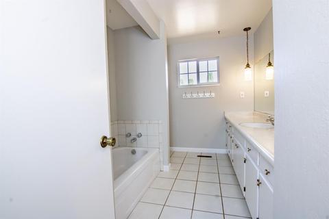 9960 Sinnard Ave, Live Oak, CA 95953 photo 22