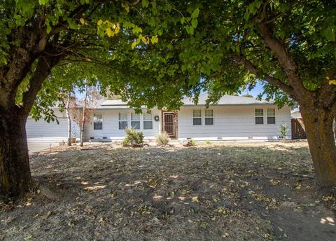 9960 Sinnard Ave, Live Oak, CA 95953 photo 1