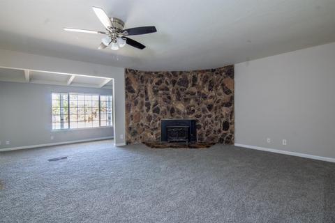 9960 Sinnard Ave, Live Oak, CA 95953 photo 9