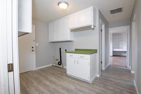 9960 Sinnard Ave, Live Oak, CA 95953 photo 16