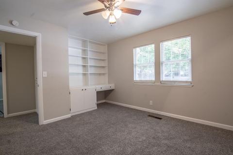 9960 Sinnard Ave, Live Oak, CA 95953 photo 28