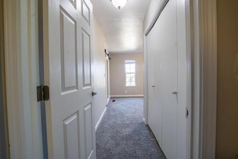 9960 Sinnard Ave, Live Oak, CA 95953 photo 29