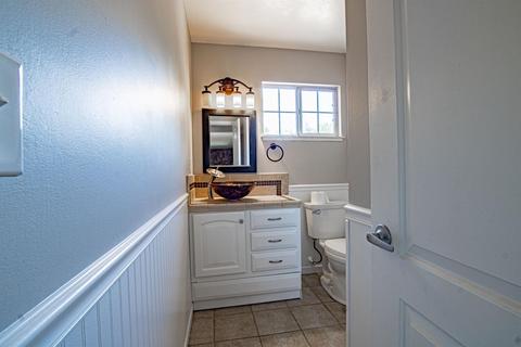 9960 Sinnard Ave, Live Oak, CA 95953 photo 18
