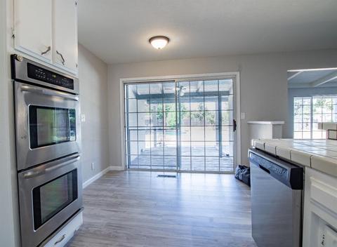 9960 Sinnard Ave, Live Oak, CA 95953 photo 14