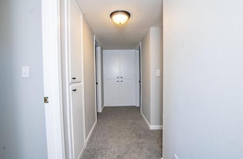 9960 Sinnard Ave, Live Oak, CA 95953 photo 21
