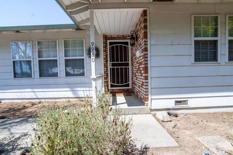 9960 Sinnard Ave, Live Oak, CA 95953 photo 4