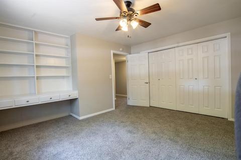 9960 Sinnard Ave, Live Oak, CA 95953 photo 26