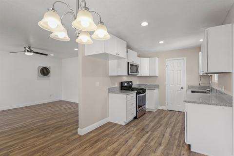 5128 Northland Dr, Modesto, CA 95357 photo 12