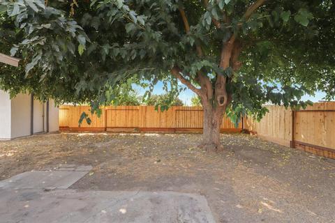 5128 Northland Dr, Modesto, CA 95357 photo 28
