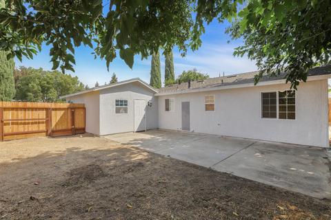 5128 Northland Dr, Modesto, CA 95357 photo 26