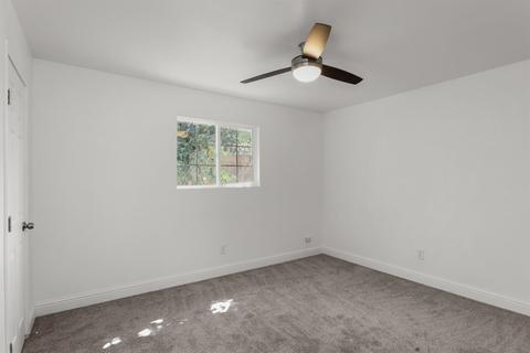 5128 Northland Dr, Modesto, CA 95357 photo 20