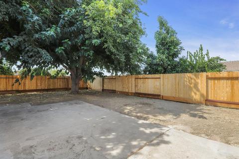 5128 Northland Dr, Modesto, CA 95357 photo 24