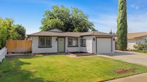5128 Northland Dr, Modesto, CA 95357 photo 2