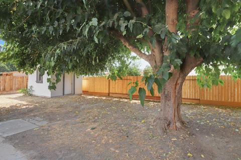 5128 Northland Dr, Modesto, CA 95357 photo 29