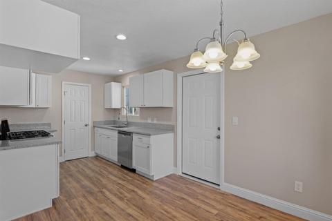 5128 Northland Dr, Modesto, CA 95357 photo 13