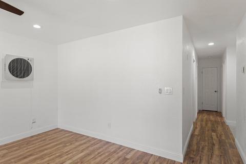 5128 Northland Dr, Modesto, CA 95357 photo 17