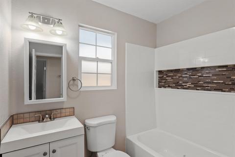 5128 Northland Dr, Modesto, CA 95357 photo 21