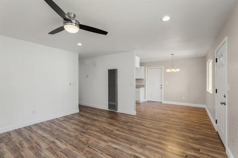 5128 Northland Dr, Modesto, CA 95357 photo 10
