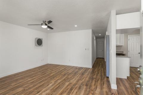 5128 Northland Dr, Modesto, CA 95357 photo 7