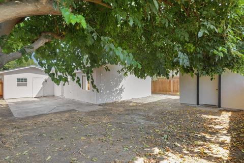 5128 Northland Dr, Modesto, CA 95357 photo 30