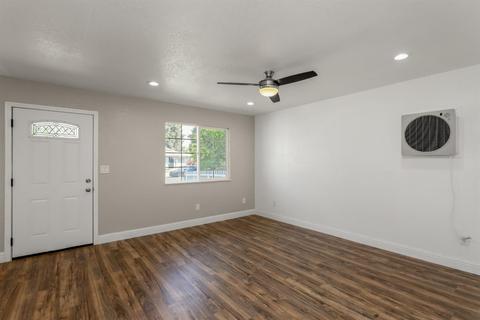 5128 Northland Dr, Modesto, CA 95357 photo 9