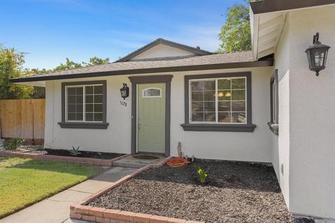 5128 Northland Dr, Modesto, CA 95357 photo 6